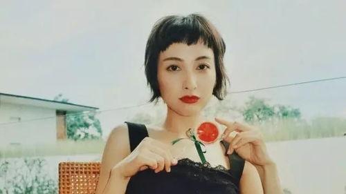 娱乐圈吃瓜爆料吴昕小说,吴昕小说背后的真实故事  第3张